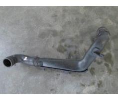 furtun intercoler seat toledo 2(1m2)1999/04-2006/05