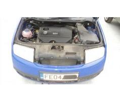 furtun intercoler skoda fabia 1 (6y2) 1999-2007