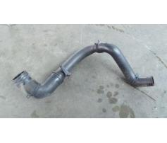 furtun intercoler skoda fabia 1 (6y2) 1999-2007