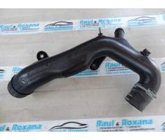 furtun intercoler skoda fabia 1 1.4tdi cod 6q0129654bd