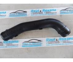 furtun intercoler skoda fabia 1 1.4tdi cod 6q0145762ak