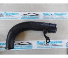 furtun intercoler skoda fabia 1 1.4tdi cod 6q0145770g