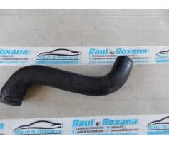 furtun intercoler skoda fabia 1 1.4tdi cod 6q0145828p