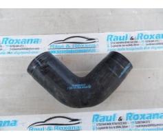 furtun intercoler skoda fabia 1 1.4tdi cod 6q0145832j