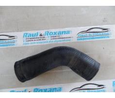 furtun intercoler skoda fabia 1 1.4tdi cod 6q0145834