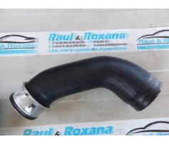 furtun intercoler skoda fabia 1 1.4tdi cod 6q0145838m