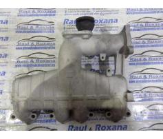 galerie admisie skoda fabia 1.9tdi atd 038129713j