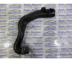 furtun intercoler skoda fabia 1.9tdi atd 6q0129654q
