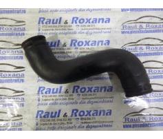 furtun intercoler skoda fabia 1.9tdi atd 6q0145828