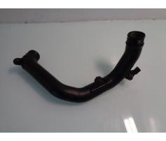 furtun intercoler skoda fabia 2 1.2tdi 6r0145762j