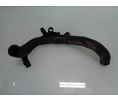 furtun intercoler skoda fabia 2 1.2tdi 6r0145770h