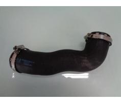 furtun intercoler skoda fabia 2 1.2tdi 6r0145832e