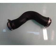 furtun intercoler skoda fabia 2 1.2tdi 6r0145834c