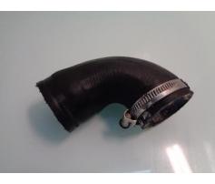 furtun intercoler skoda fabia 2 1.2tdi 6r0145838b