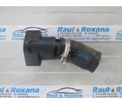 furtun intercoler skoda fabia 2 1.6tdi cay