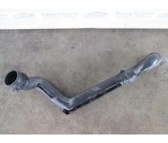 furtun intercoler skoda octavia 1 1.9tdi alh 1j0145762p