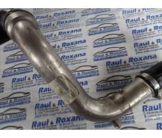 furtun intercoler skoda octavia 1 2.0b arx cod 06a145681g