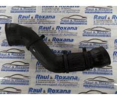 furtun intercoler skoda octavia 1 2.0b arx cod 06a145708b