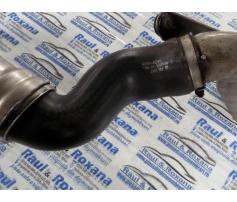 furtun intercoler skoda octavia 1 2.0b arx cod 06a145790a