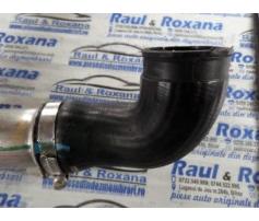 furtun intercoler skoda octavia 1 2.0b arx cod 06a145832c