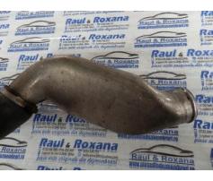 furtun intercoler skoda octavia 1 2.0b arx cod 06a145894c