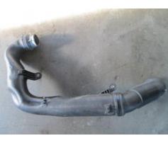 furtun intercoler skoda octavia 2 (1z3) 2004/02-2013