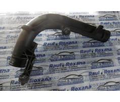 furtun intercoler skoda octavia 2 1.6tdi cay facelift 1k0145770ae