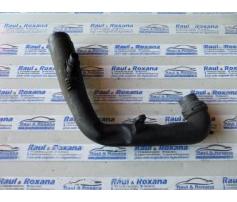 furtun intercoler skoda octavia 2 1.9tdi 1k0129654aa
