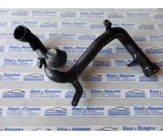 furtun intercoler skoda octavia 2 1.9tdi 1k0145762bp
