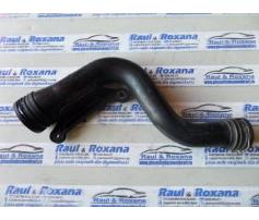 furtun intercoler skoda octavia 2 1.9tdi 1k0145762p