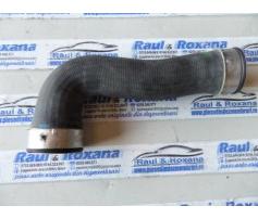 furtun intercoler skoda octavia 2 1.9tdi 1k0145834l