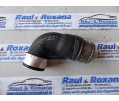 furtun intercoler skoda octavia 2 1.9tdi 1t0145790b