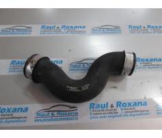 furtun intercoler skoda octavia 2 1.9tdi bjb 1k0145832b