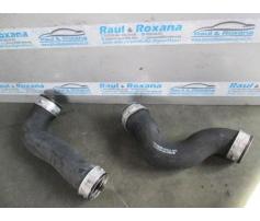 furtun intercoler skoda octavia 2 1.9tdi bjb
