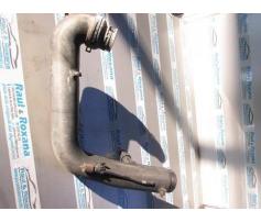 furtun intercoler skoda octavia 2 1.9tdi bkc 1k0129654aa