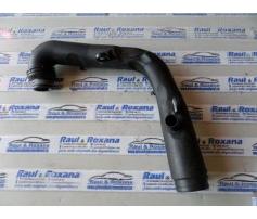 furtun intercoler skoda octavia 2 1.9tdi bkc 1k0129654ad
