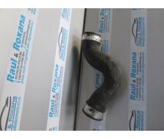 furtun intercoler skoda octavia 2 1.9tdi bkc 1k0145832b