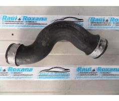 furtun intercoler skoda octavia 2 1.9tdi bkc  1k0145832b