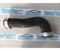 furtun intercoler skoda octavia 2 1.9tdi bkc 1k0145834g