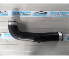 furtun intercoler skoda octavia 2 1.9tdi bkc 1k0145838c