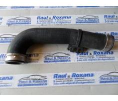 furtun intercoler skoda octavia 2 1.9tdi bkc 1k0145838n