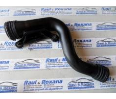 furtun intercoler skoda octavia 2 1.9tdi bkc 1k0145852b