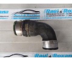 furtun intercoler skoda octavia 2 1.9tdi bkc 1t0145790b