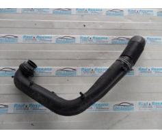 furtun intercoler skoda octavia 2 1.9tdi bxe 1k0129654ad