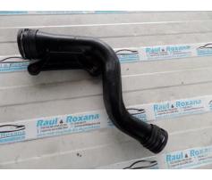 furtun intercoler skoda octavia 2 1.9tdi bxe 1k0145762ck