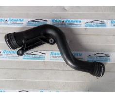 furtun intercoler skoda octavia 2 1.9tdi bxe 1k0145762p