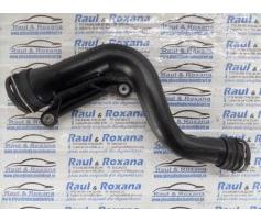 furtun intercoler skoda octavia 2 1.9tdi bxe 1k0145762p