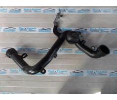 furtun intercoler skoda octavia 2 1.9tdi bxe 1k0145770b