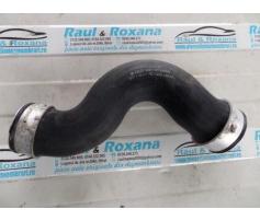 furtun intercoler skoda octavia 2 1.9tdi bxe 1k0145832b