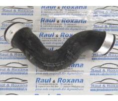 furtun intercoler skoda octavia 2 1.9tdi bxe 1k0145832b